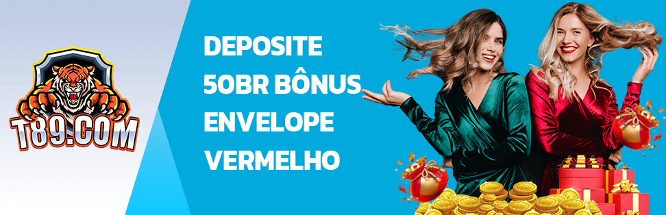 aplicativo para fazer aposta na loteria